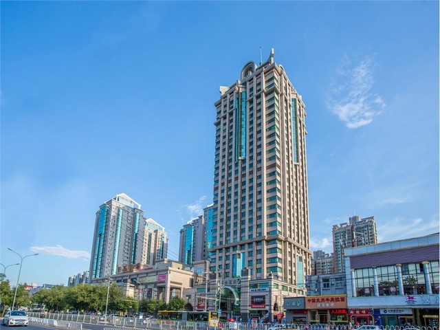 上海同轴连接器代理